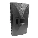 AUDIOSON GALA-715 Corneta Amplificada 15 2 Vías 700W RMS L.webp