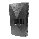 AUDIOSON GALA-715 Corneta Amplificada 15 2 Vías 700W RMS R.webp