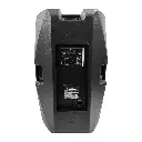 AUDIOSON GALA-715 Corneta Amplificada 15 2 Vías 700W RMS T.webp