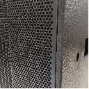 AUDIOSON GALA-SW118 SUBWOOFER Amplificado 18 1100W RMS Z.webp