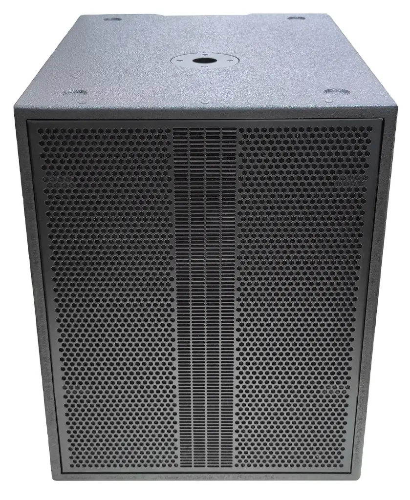AUDIOSON GALA-SW118 SUBWOOFER Amplificado 18 1100W RMS H.webp