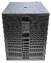 AUDIOSON GALA-SW118 SUBWOOFER Amplificado 18 1100W RMS H.webp