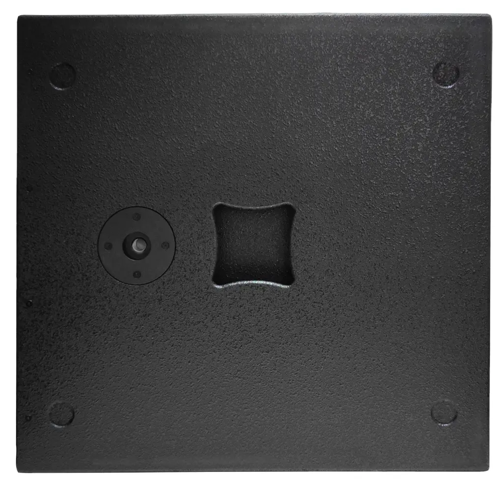 AUDIOSON GALA-SW118 SUBWOOFER Amplificado 18 1100W RMS W.webp