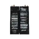 AUDIOSON CT-78 TESTER PROBADOR CABLE T.webp