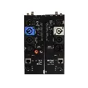 AUDIOSON CT-78 TESTER PROBADOR CABLE.webp