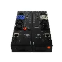 AUDIOSON CT-78 TESTER PROBADOR CABLE A.webp