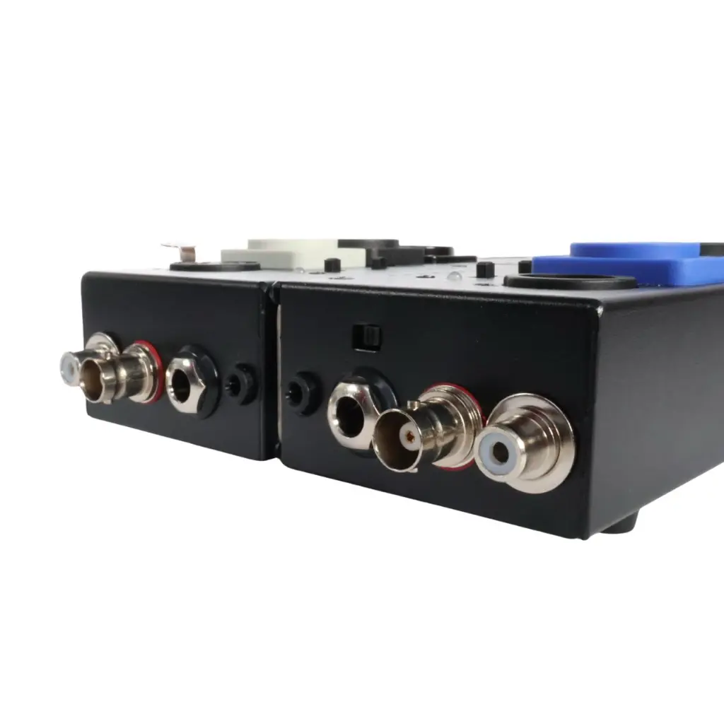 AUDIOSON CT-78 TESTER PROBADOR CABLE Z.webp