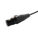 AUDIOSON AS-CXP5 Cable Snake 8 XLR Hembras a 8 Plug Estéreo TS 6.35mm 5MTS MM.webp