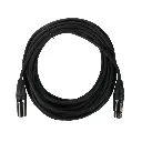 AUDIOSON AS-CM7.5 Cable de Micrófono XLR A XLR 7.5 MTS c.webp