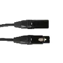 AUDIOSON AS-CM7.5 Cable de Micrófono XLR A XLR 7.5 MTS e.webp