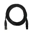 AUDIOSON AS-CM4.5 Cable de Micrófono XLR A XLR 4.5 MTS b.webp