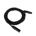 AUDIOSON AS-CM4.5 Cable de Micrófono XLR A XLR 4.5 MTS c.webp