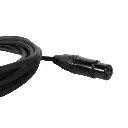 AUDIOSON AS-CM4.5 Cable de Micrófono XLR A XLR 4.5 MTS h.webp