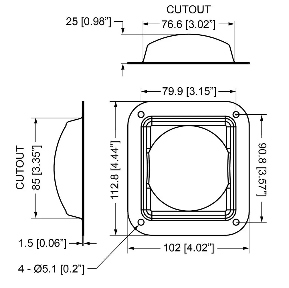PENN ELCOM W0964EZ PARA RACK H.webp