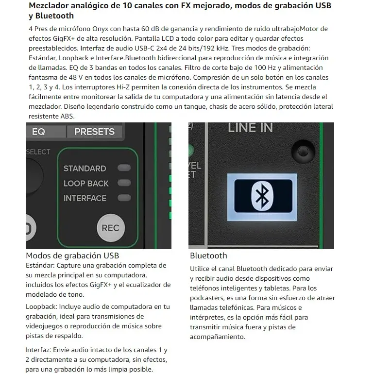 MACKIE PROFX10V3 d.webp