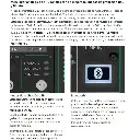 MACKIE PROFX10V3 d.webp