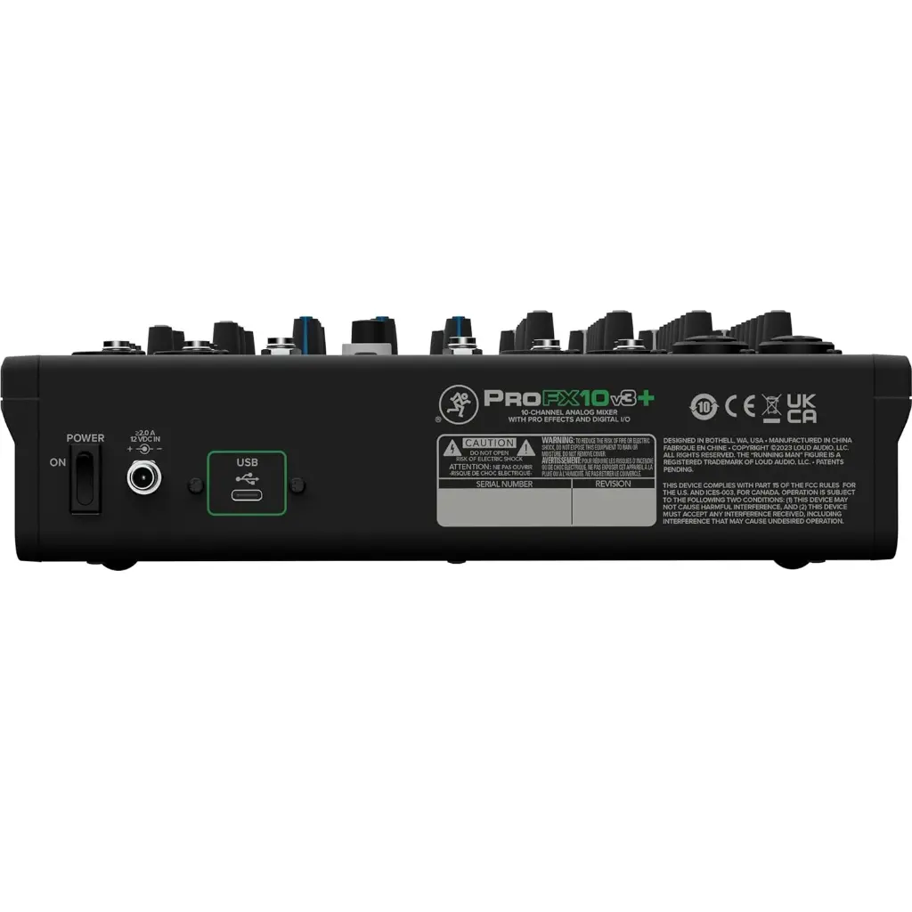 MACKIE PROFX10V3 t.webp