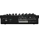 MACKIE PROFX10V3 t.webp