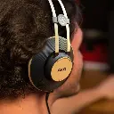 AKG k92 z.webp
