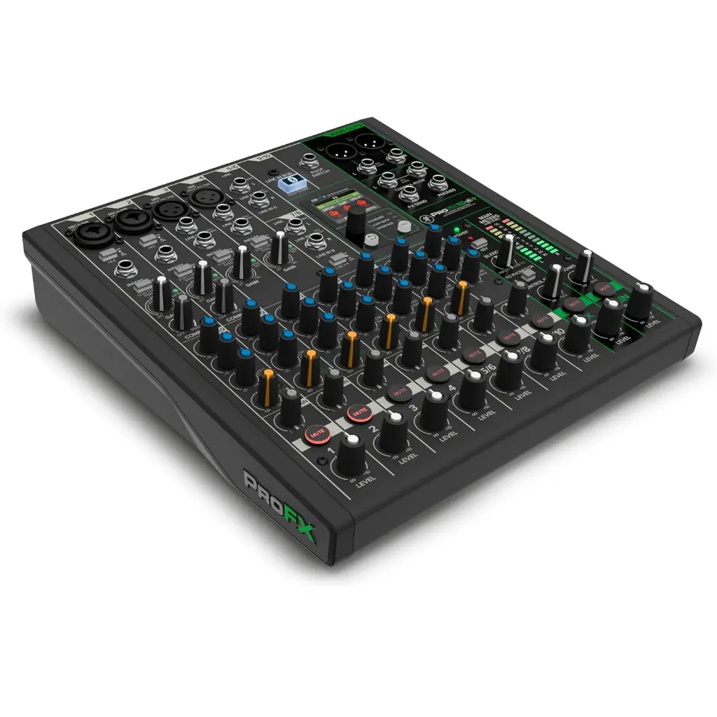 MACKIE PROFX10V3 r.webp