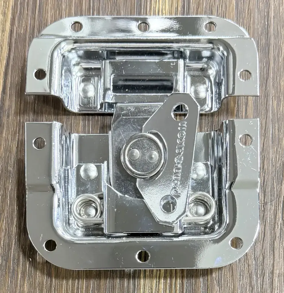 penn elcom L907-28SMOL3 c.webp