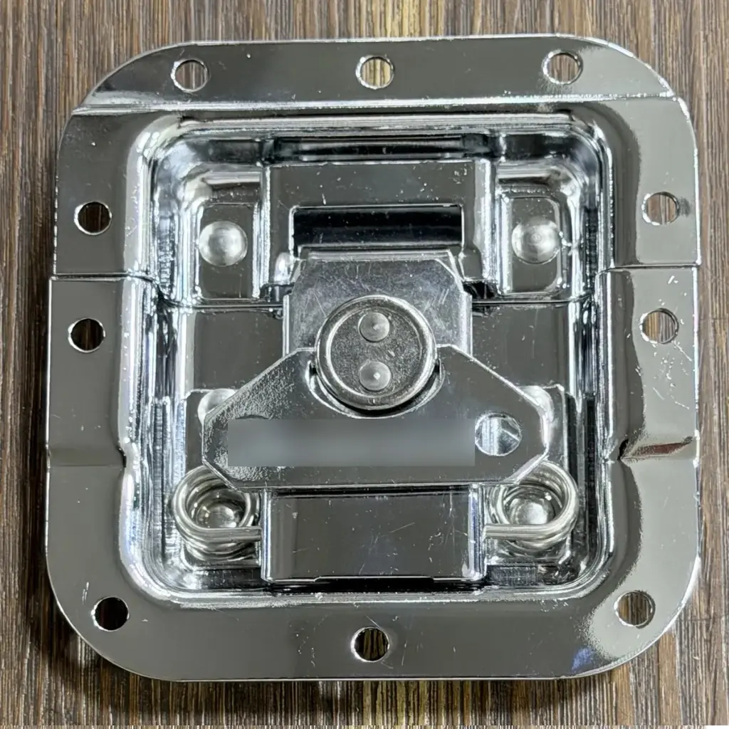 penn elcom L907-28SMOL3 a.webp