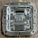 penn elcom L907-28SMOL3 a.webp