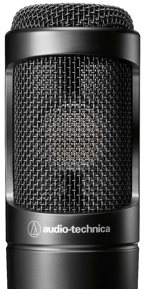 AUDIO-TECHNICA AT2035 A.webp