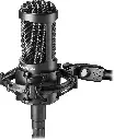 AUDIO-TECHNICA AT2035 B.webp