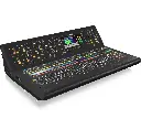 MIDAS CONSOLA DIGITAL PARA VIVO Y ESTUDIO CON 40 CANALES DE ENTRADA.webp