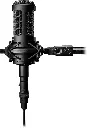AUDIO-TECHNICA AT2035 C.webp