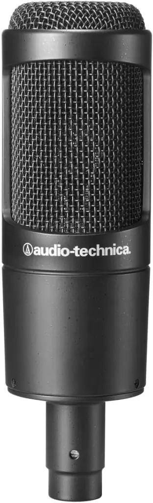 AUDIO-TECHNICA AT2035 AA.webp