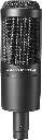 AUDIO-TECHNICA AT2035 AA.webp