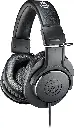 AUDIO-TECHNICA ATH-M20X Audífonos De Estudio.webp
