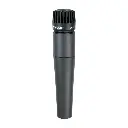 SHURE SM57 MICROFONO DE INSTRUMENTO DINAMICO.webp