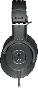 AUDIO-TECHNICA ATH-M20X Audífonos De Estudio B.webp