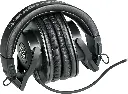 AUDIO-TECHNICA ATH-M30X Audífonos De Estudio j.webp