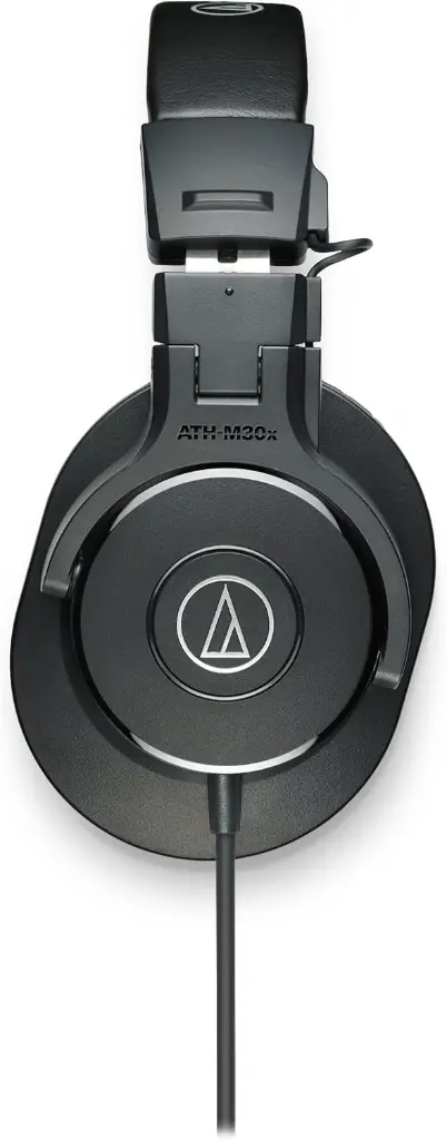 AUDIO-TECHNICA ATH-M30X Audífonos De Estudio b.webp