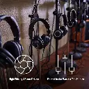AUDIO-TECHNICA ATH-M50X Audífonos De Estudio y.webp