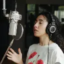 AUDIO-TECHNICA ATH-M50X Audífonos De Estudio mx.webp