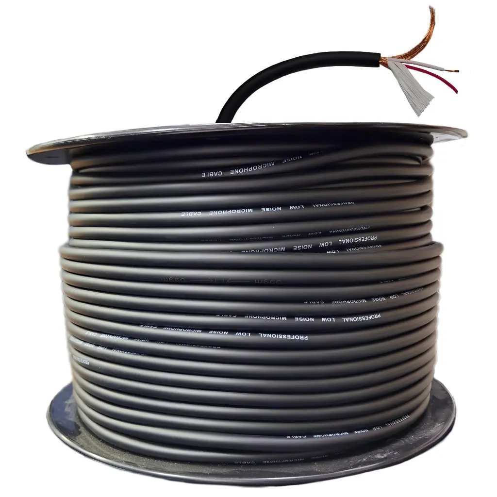 SAYPRO SA-CM12-100 ROLLO CABLE DE MIROCFONO ml.webp