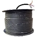 SAYPRO SA-CM12-100 ROLLO CABLE DE MIROCFONO ml.webp