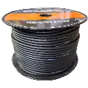 SAYPRO SA-CM12-100 ROLLO CABLE DE MICROFONO.webp
