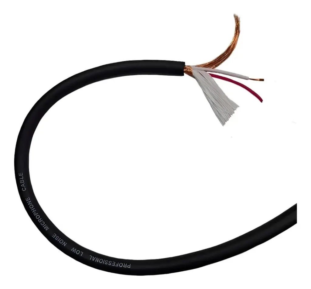 SAYPRO SA-CM12-100 b.webp