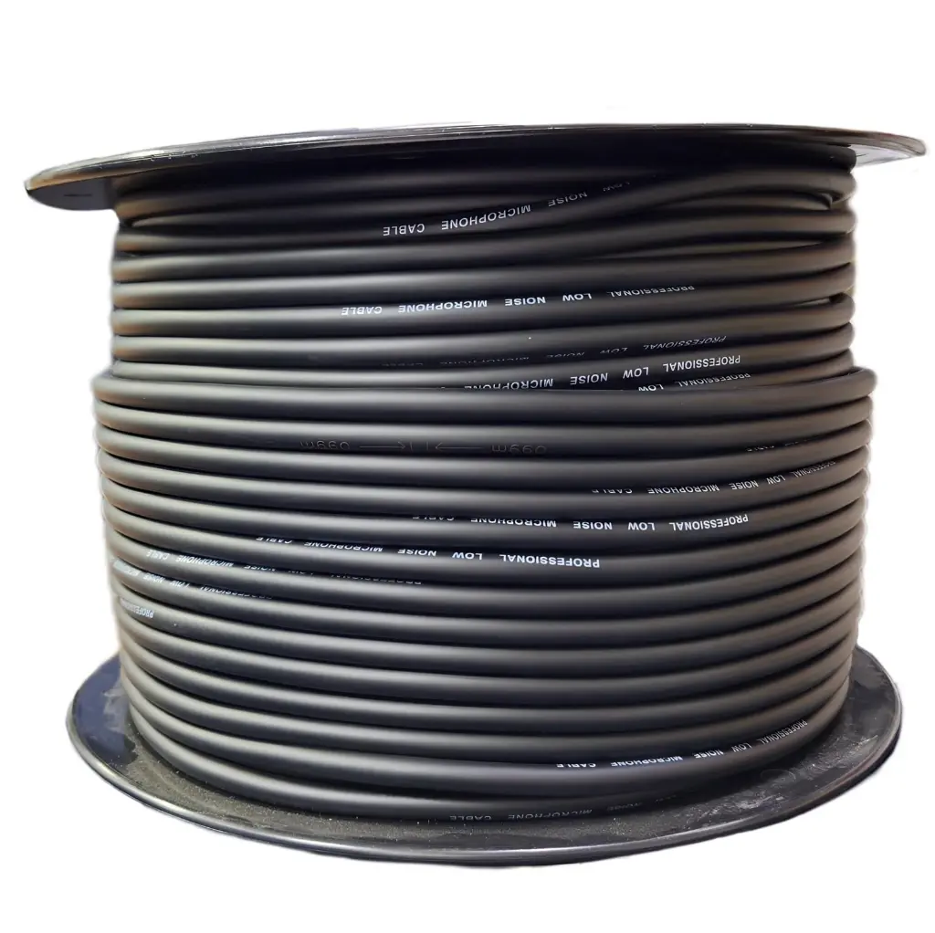 SAYPRO SA-CM12-100 ROLLO CABLE DE MIROCFONO.webp