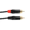 AUDIOSON AS-CMPR-4.5 E.webp