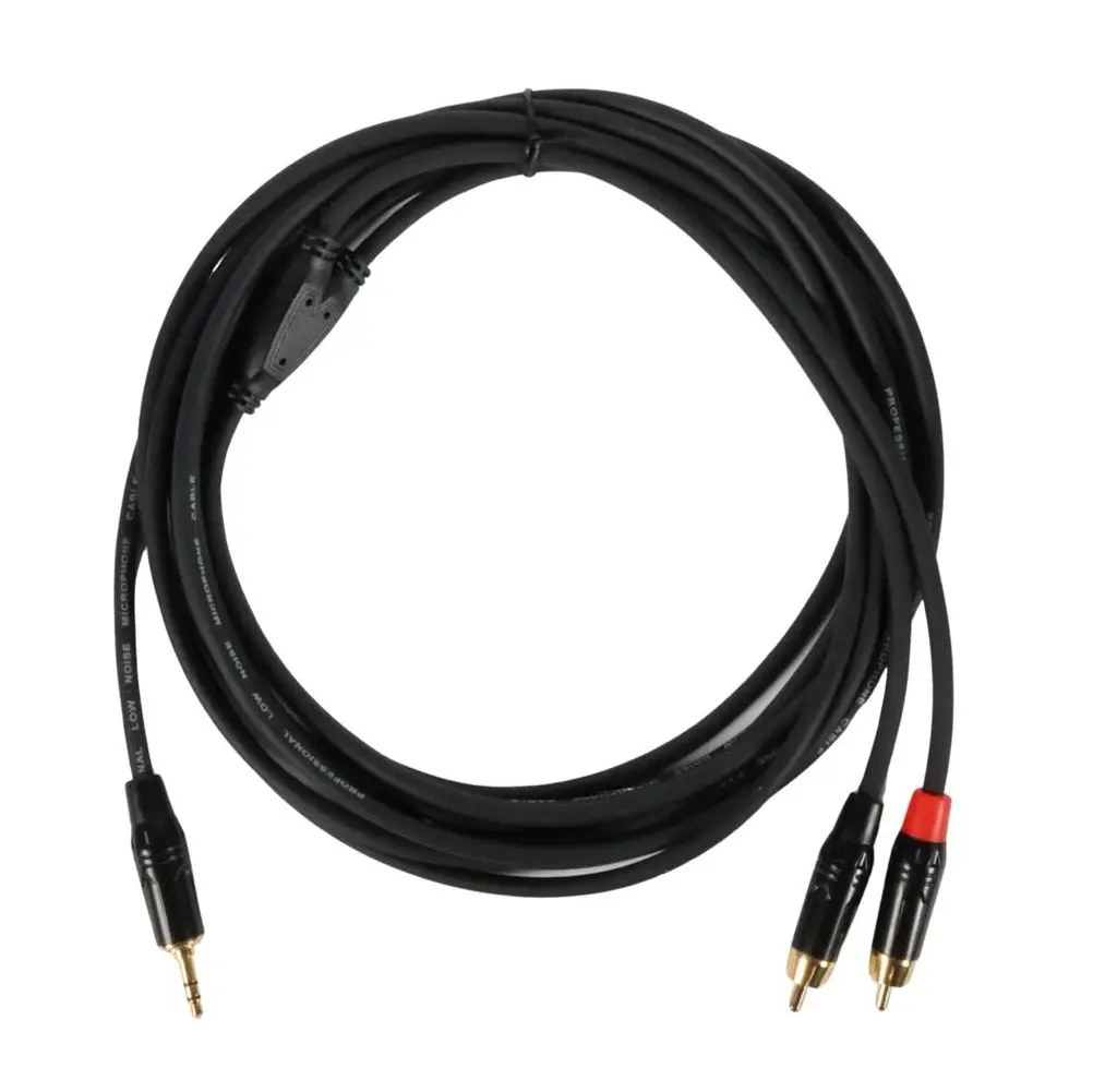 AUDIOSON AS-CMPR-4.5.webp