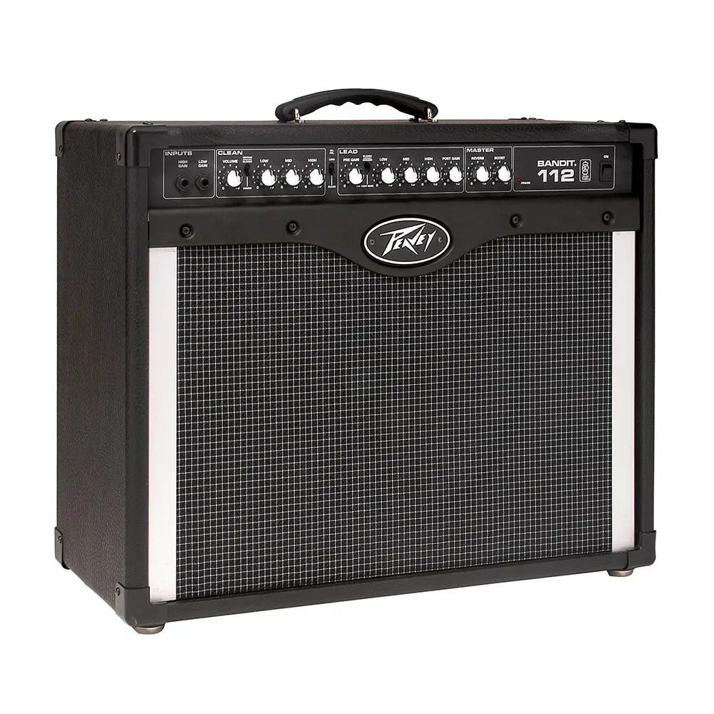 peavey bandit112 c.webp