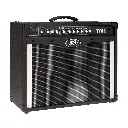 peavey bandit112 c.webp