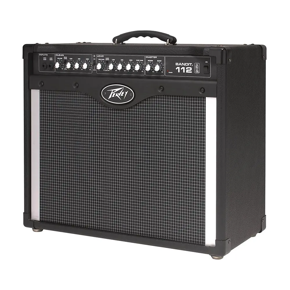 peavey bandit112 b.webp